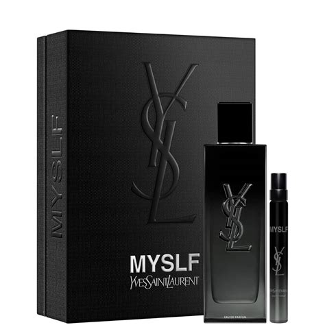 buy ysl online singapore|ysl singapore perfume.